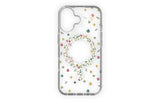 Ideal Cover Petite Floral
