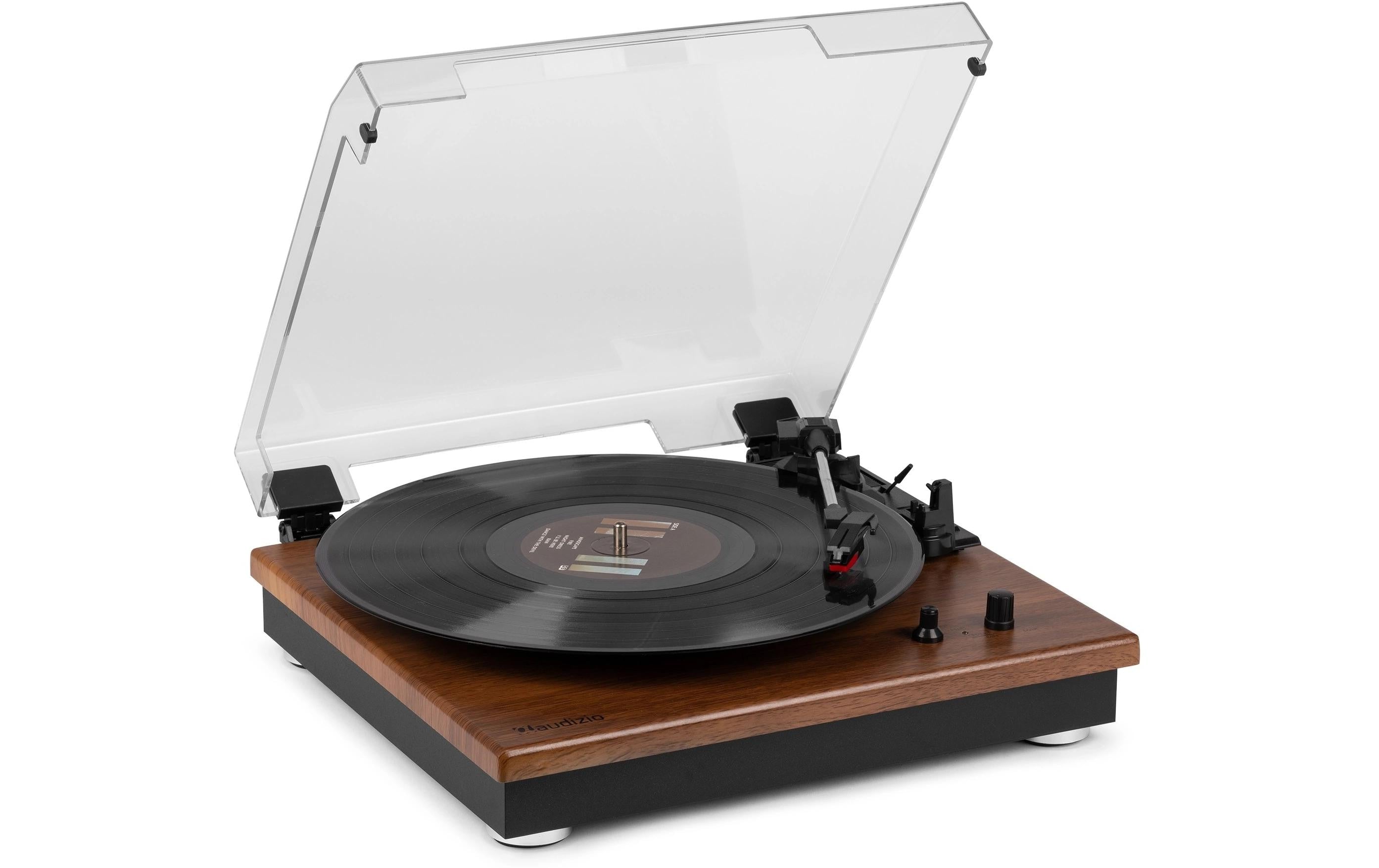 Audizio RP112L