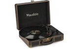 Audizio RP114W
