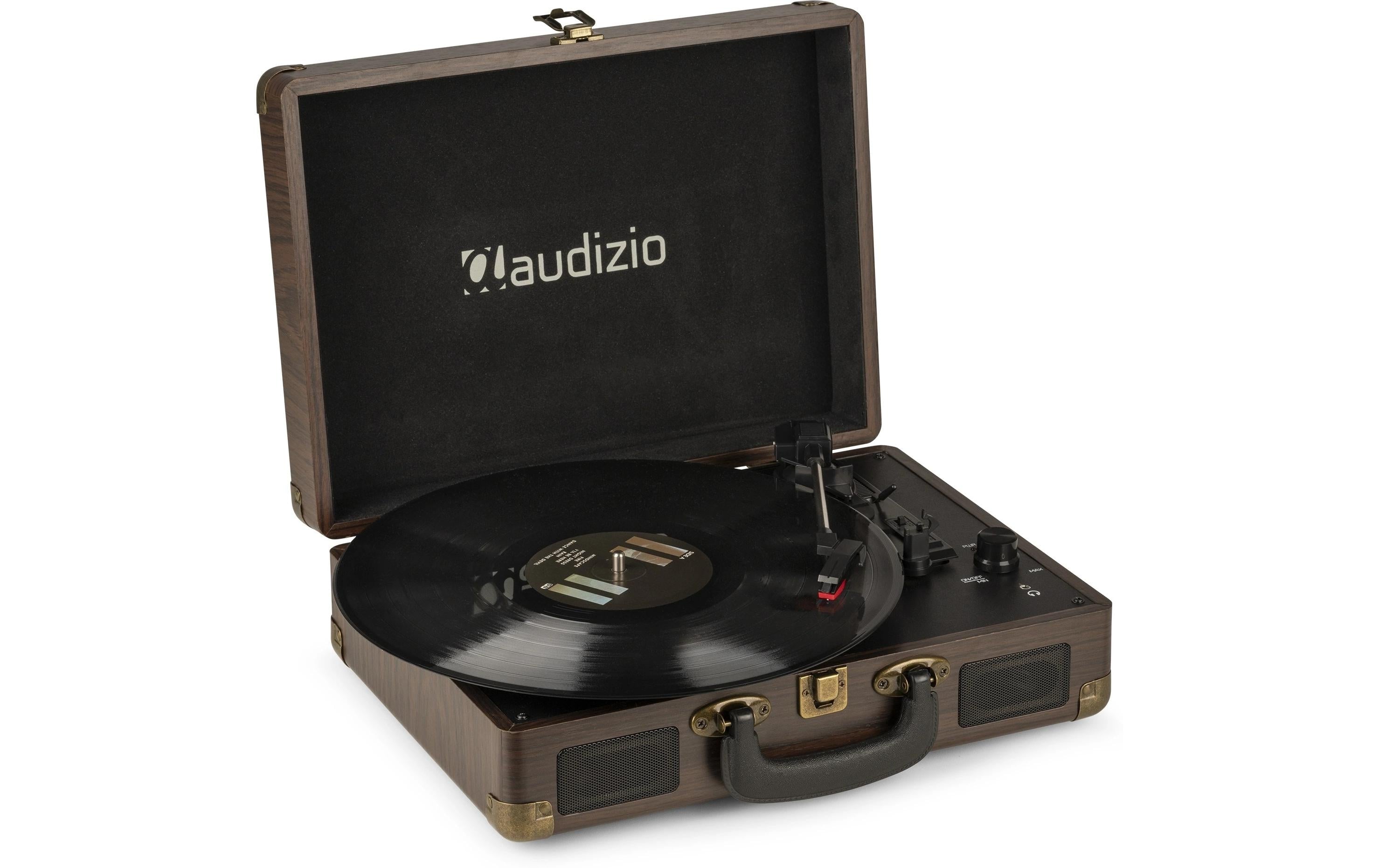 Audizio RP114W