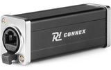 PD Connex CX182