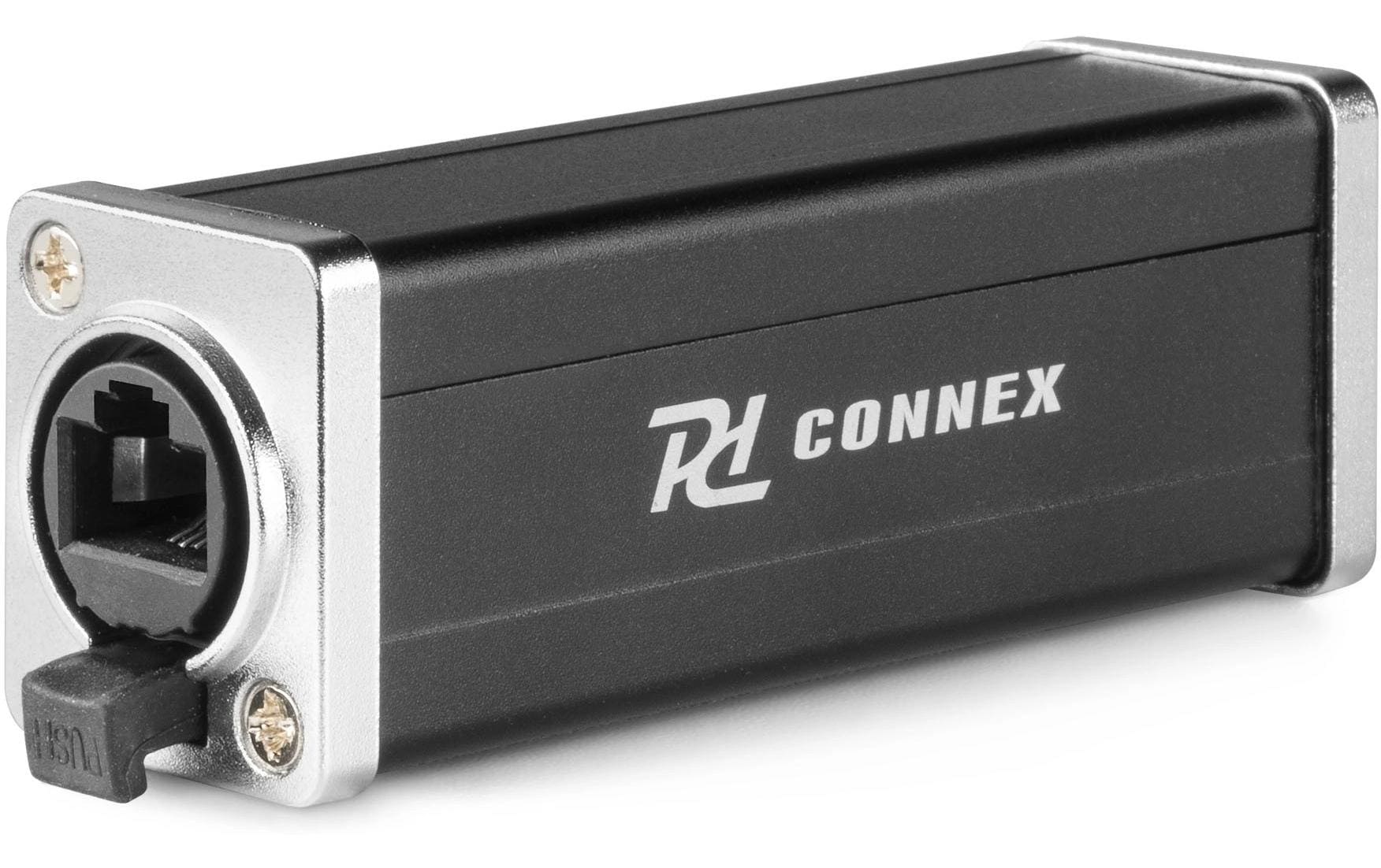 PD Connex CX182