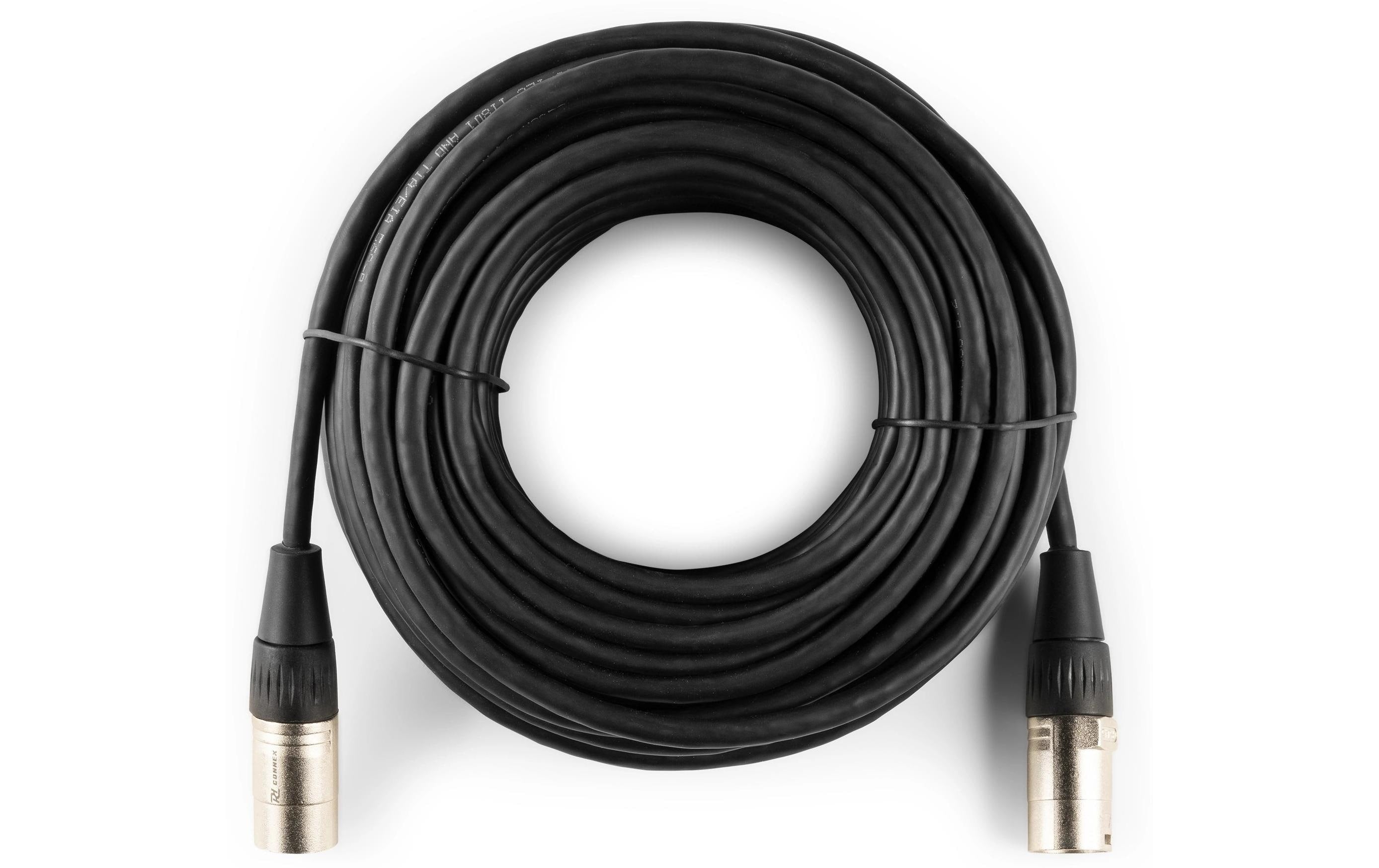 PD Connex CX195-20