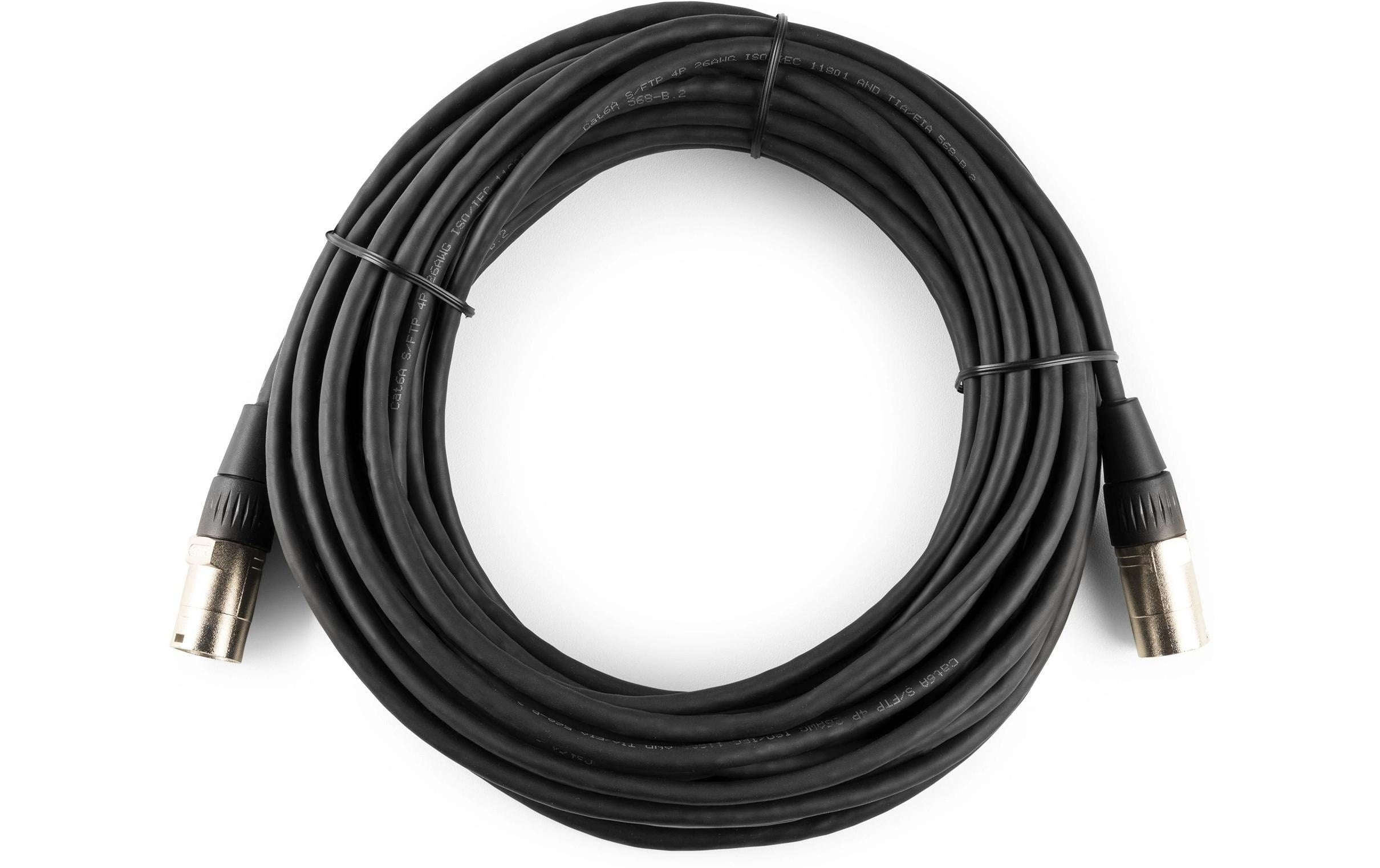 PD Connex CX195-15