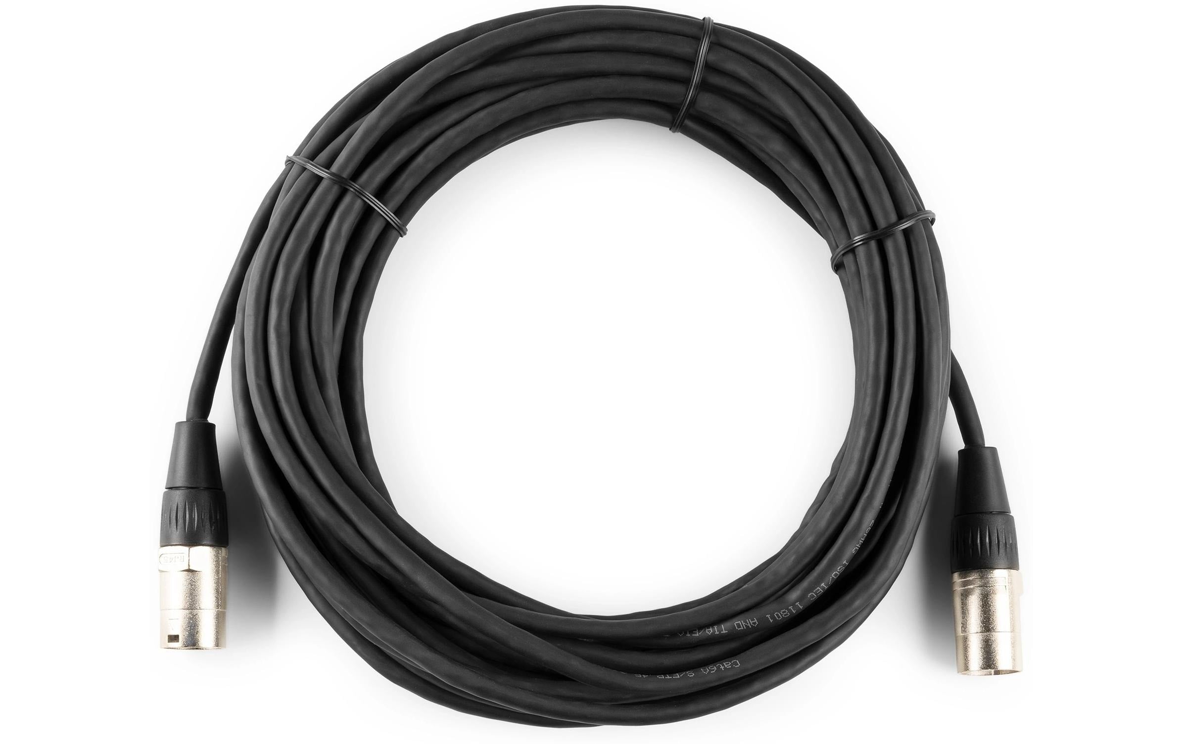 PD Connex CX195-10