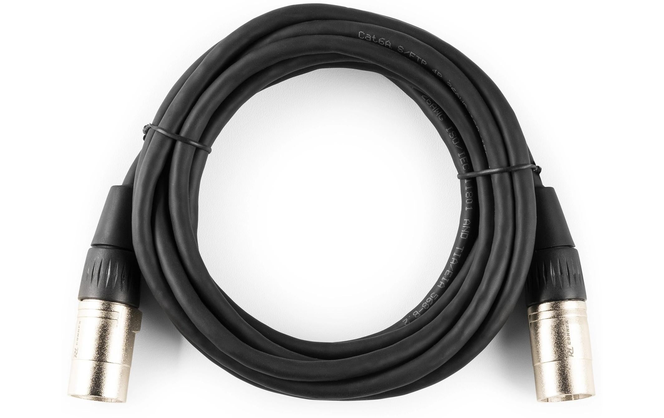 PD Connex CX195-3
