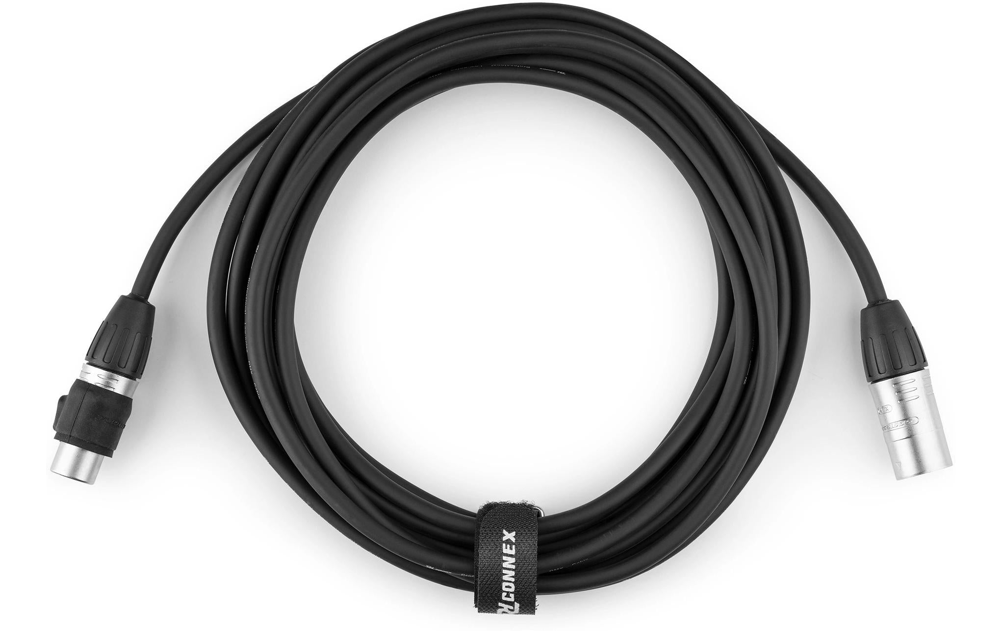 PD Connex CX109-6