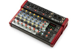 Power Dynamics PDM-Y801