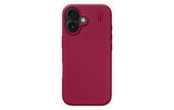 Ideal Silicone Cover Cranberry