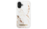 Ideal Cover Carrara Gold