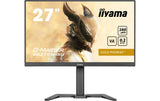 IIYAMA 27 GB2795HSU-B1