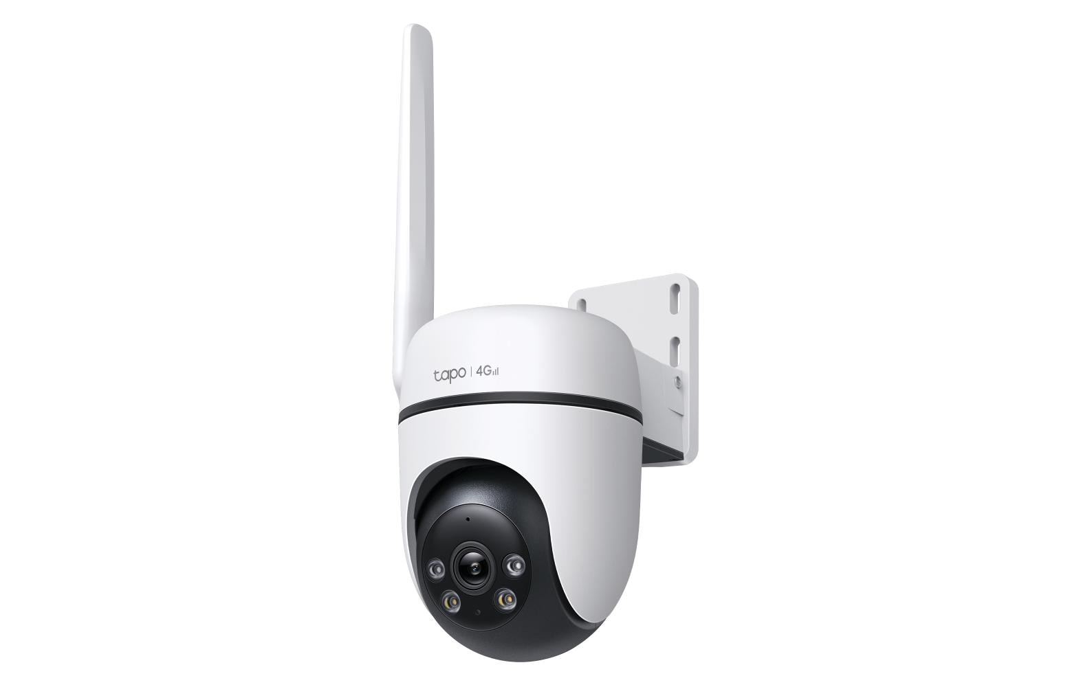TP-Link IP Kamera Tapo C501GW