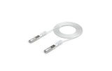 Ubiquiti UniFi Direct Attach Copper Cable