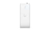 Ubiquiti UniFi UDB Device Bridge