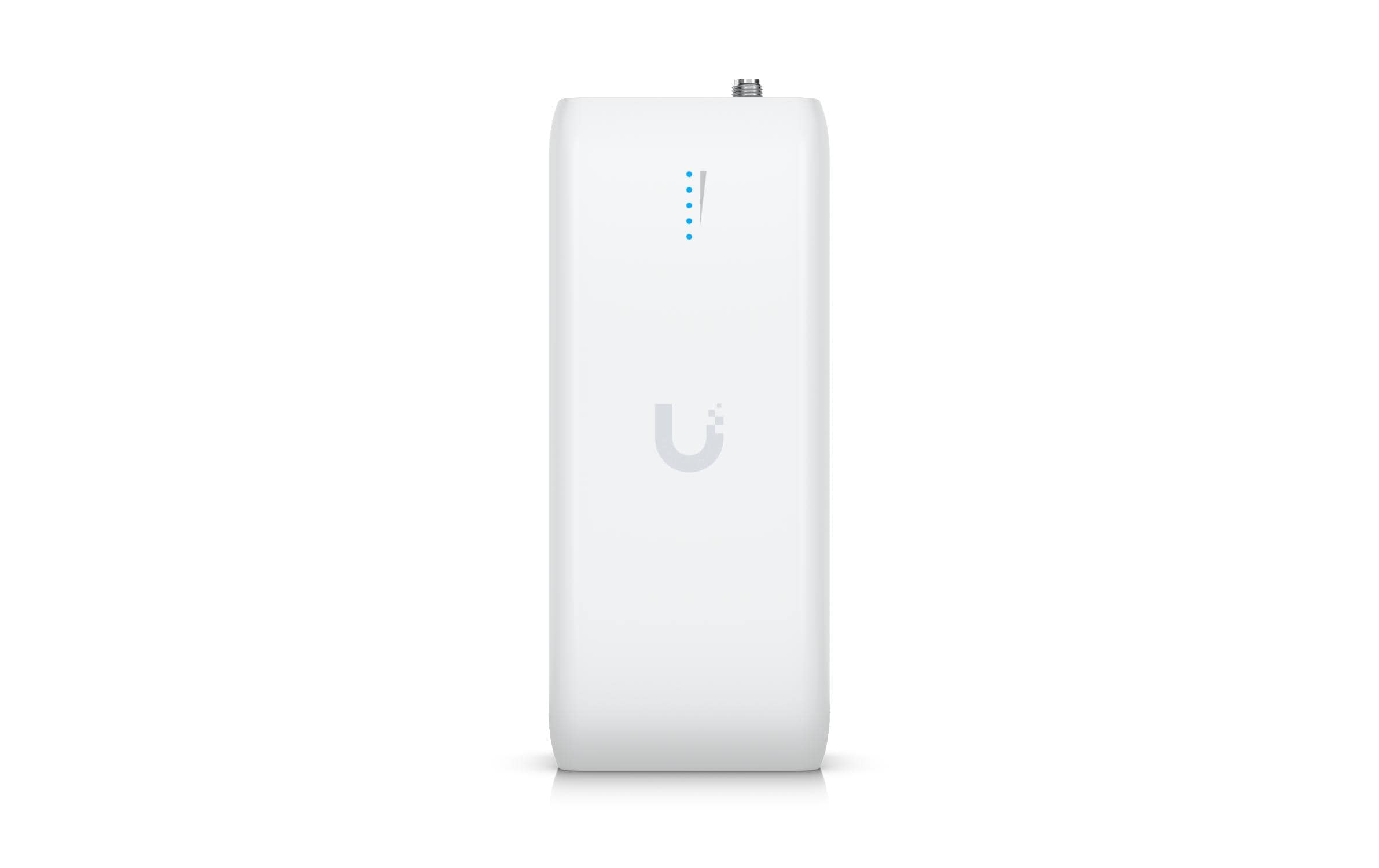 Ubiquiti UniFi UDB Device Bridge