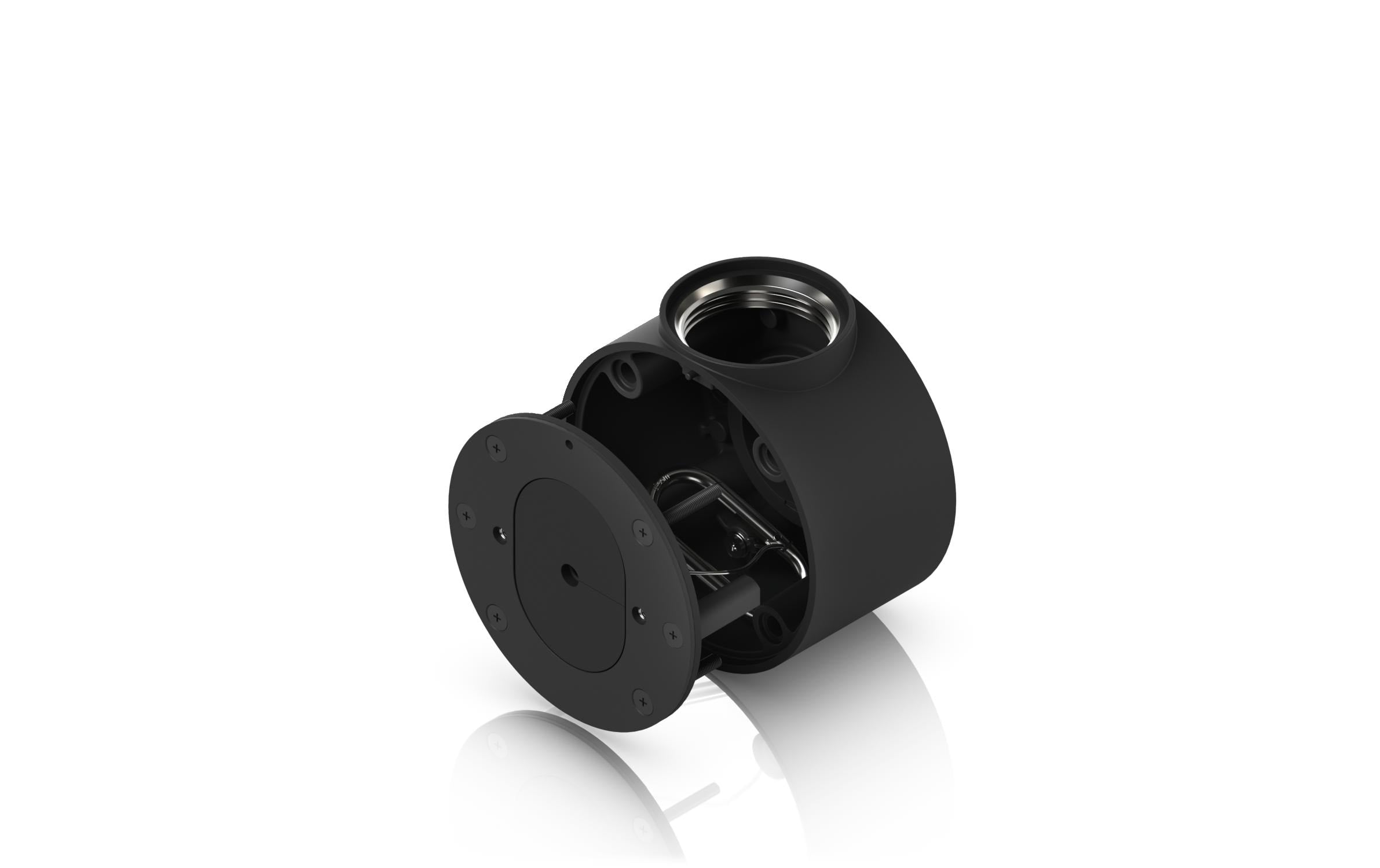 Ubiquiti Camera Compact Junction Box
