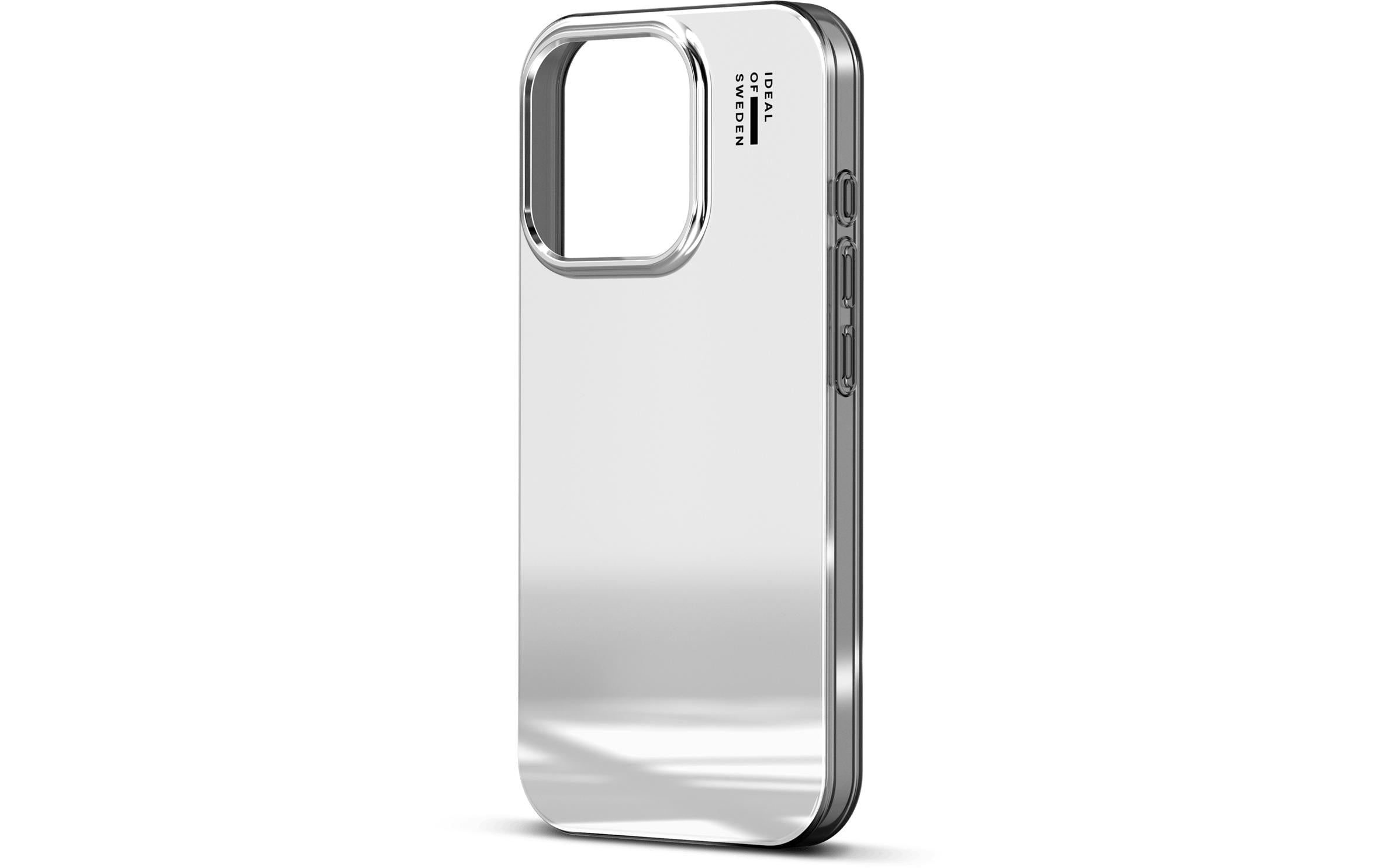 Ideal Cover Mirror