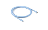 Club 3D USB4-Kabel CAC-3003