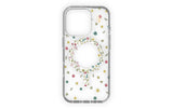 Ideal Cover Petite Floral