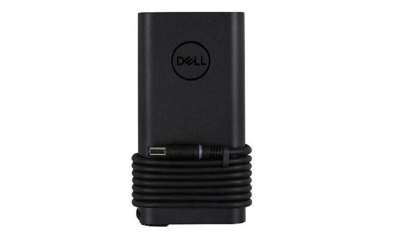 Dell 240W GaN Slim AC Adapter 7.4mm