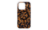 Ideal Cover Tortoise