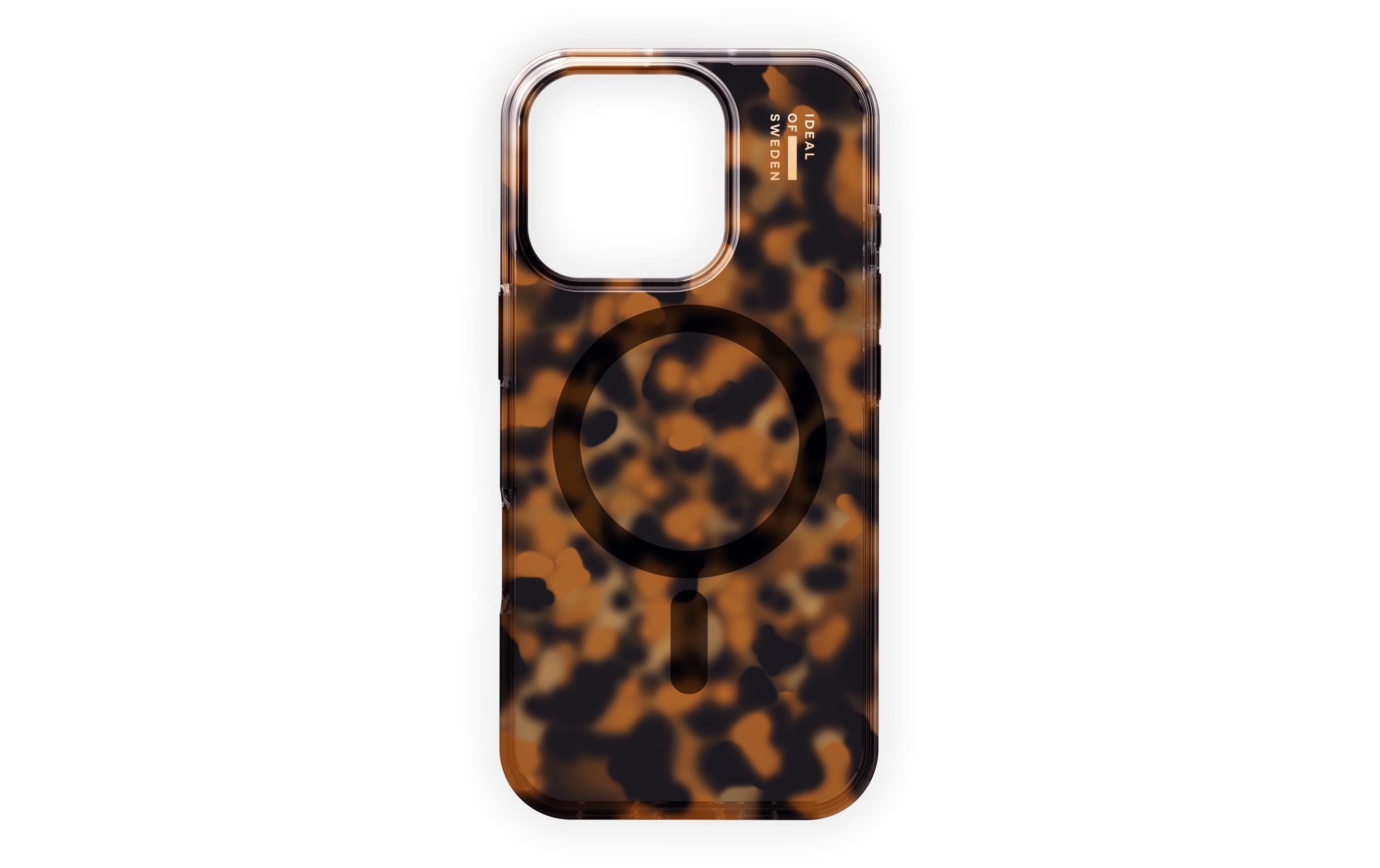 Ideal Cover Tortoise