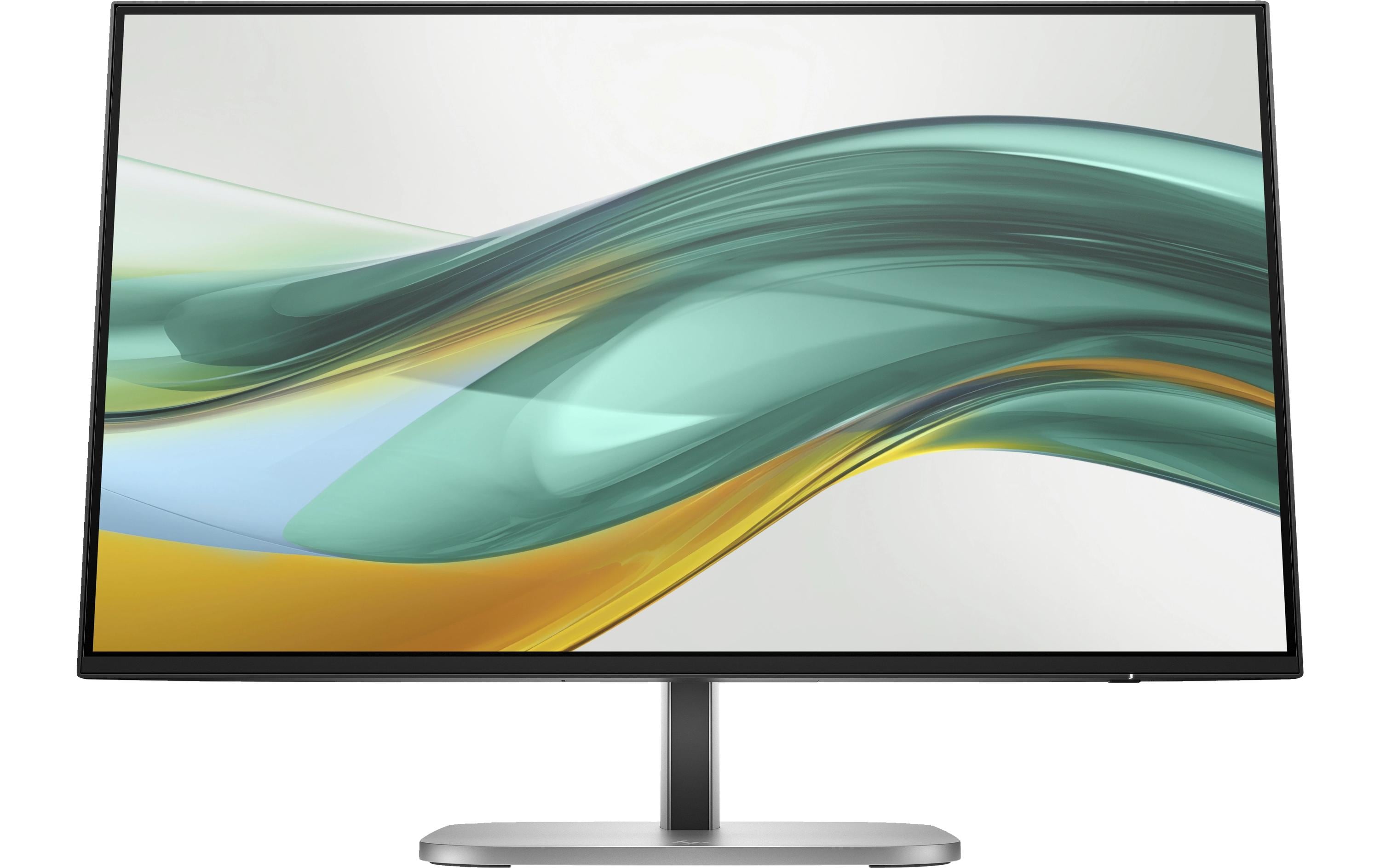 HP 524pf 24FHD 16:9 IPS