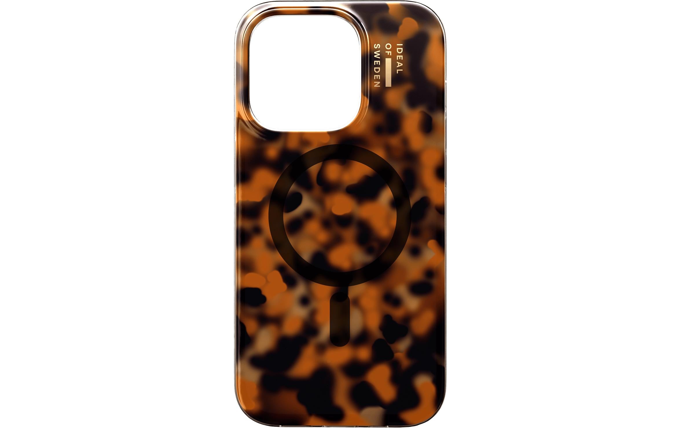 Ideal Cover Tortoise