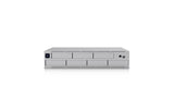 Ubiquiti UNAS PRO: 7-Bay NAS, SATA