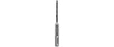 Hamm.-Boh HB2X6 x 160 SB
