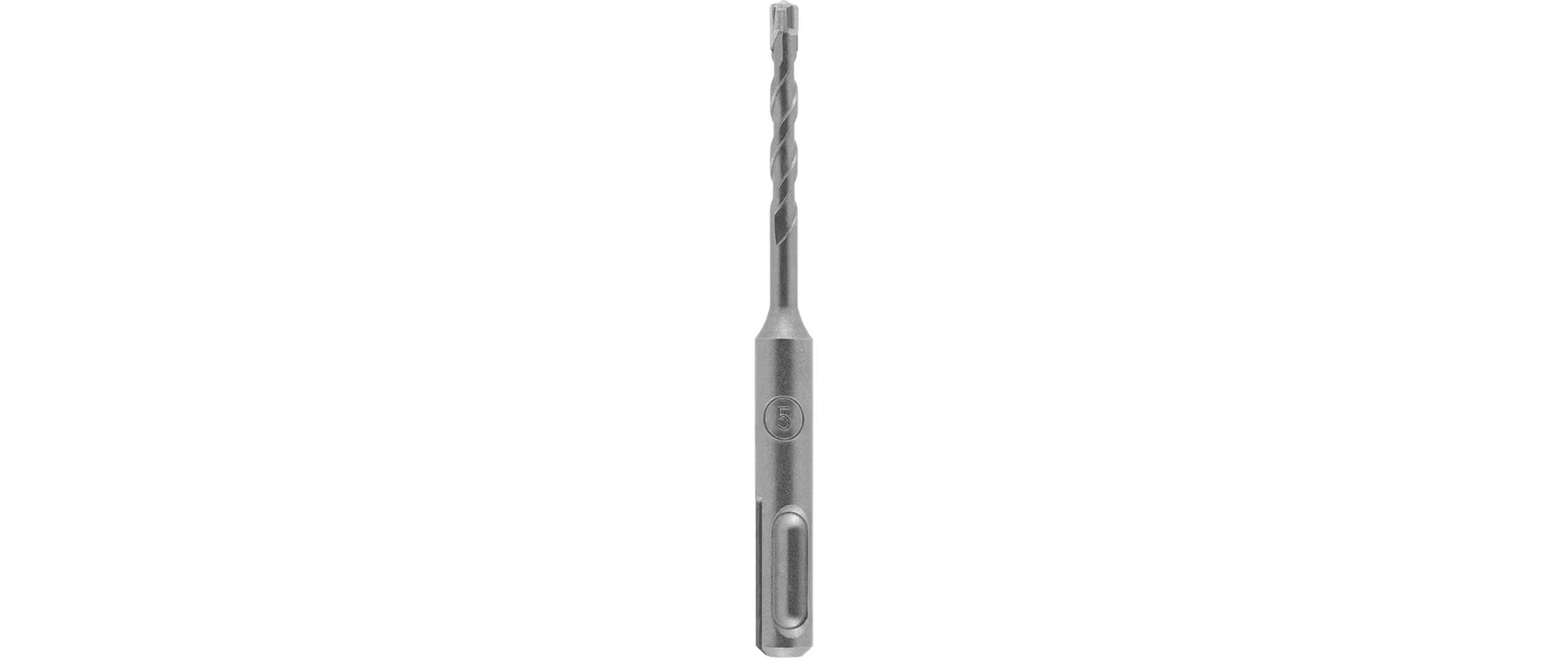 Hamm.-Boh HB2X6 x 160 SB