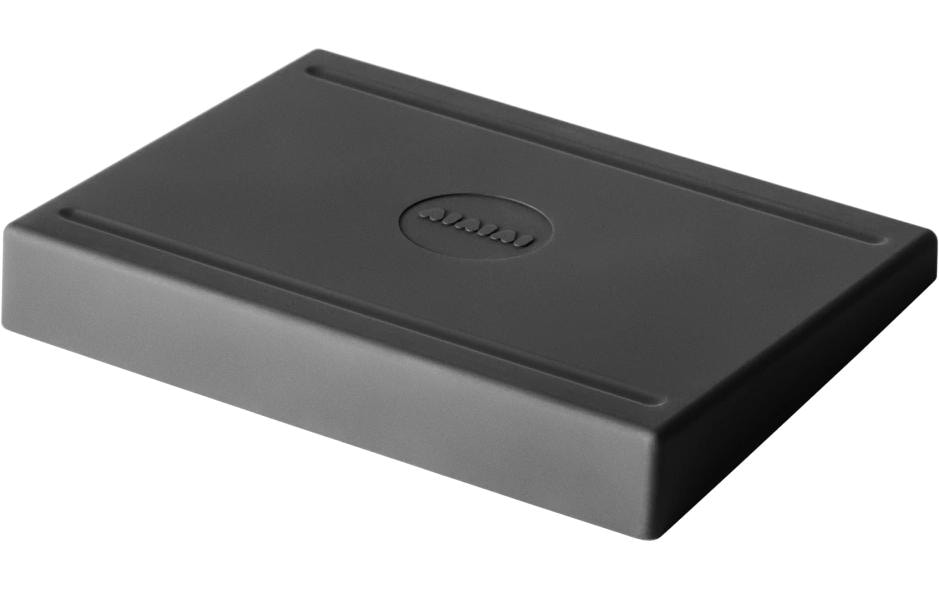 UNIT-4 Wireless+ Isolation Pads