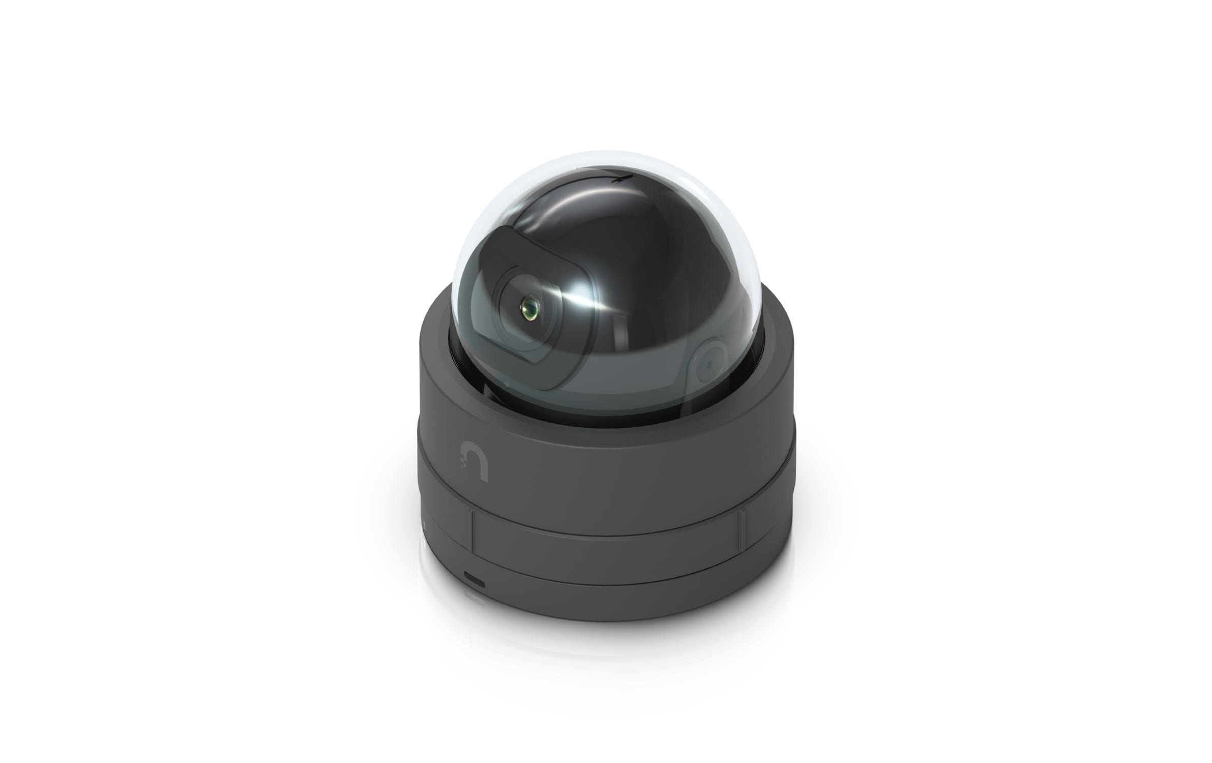 Ubiquiti Protect UVC-G5-DOME-ULTRA-B
