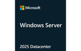 DELL Windows Server 2025 / 2022 Datacenter