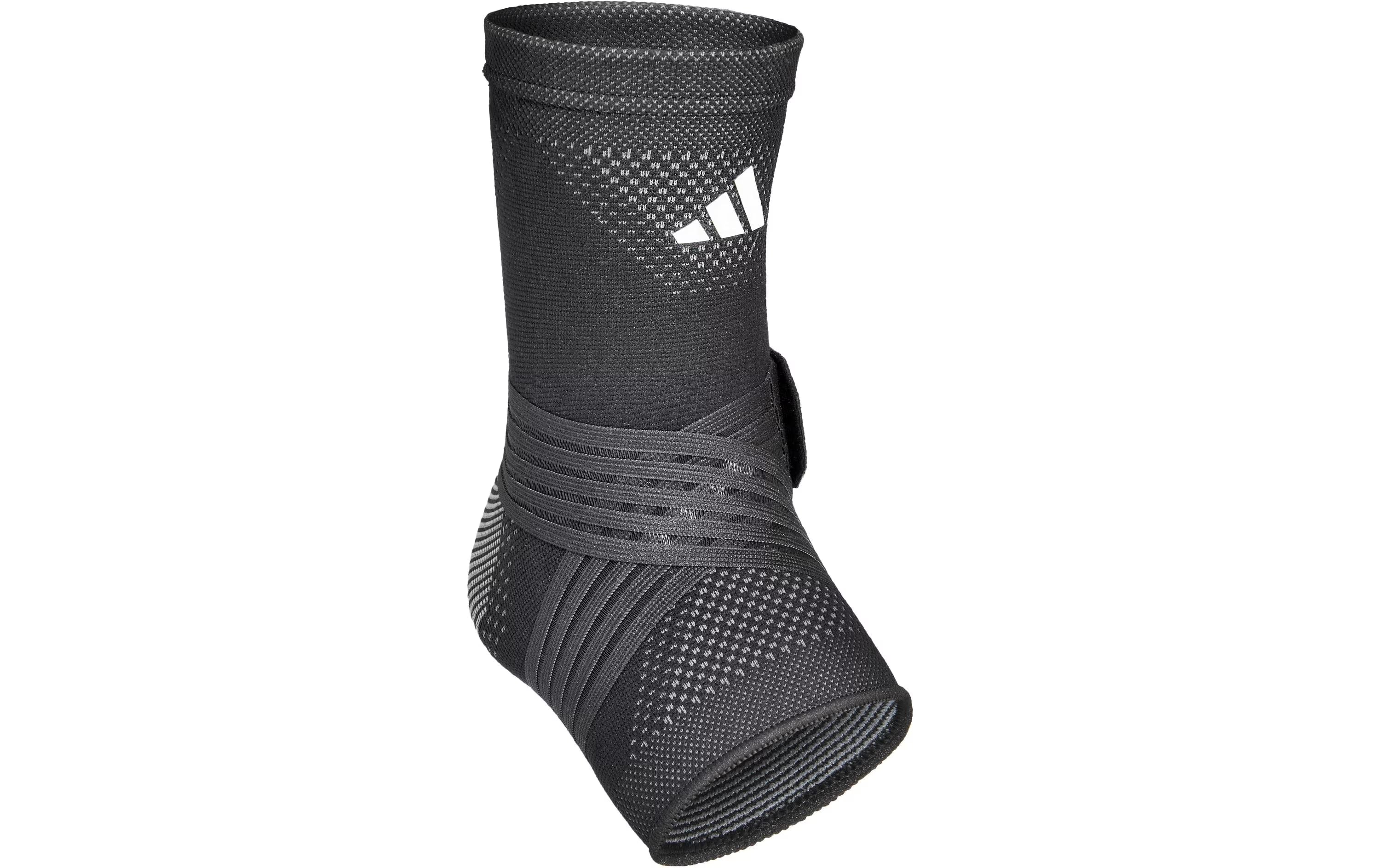 adidas Knöchelbandage Aeroready Ankle