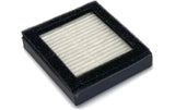 Baby Brezza HEPA Filter