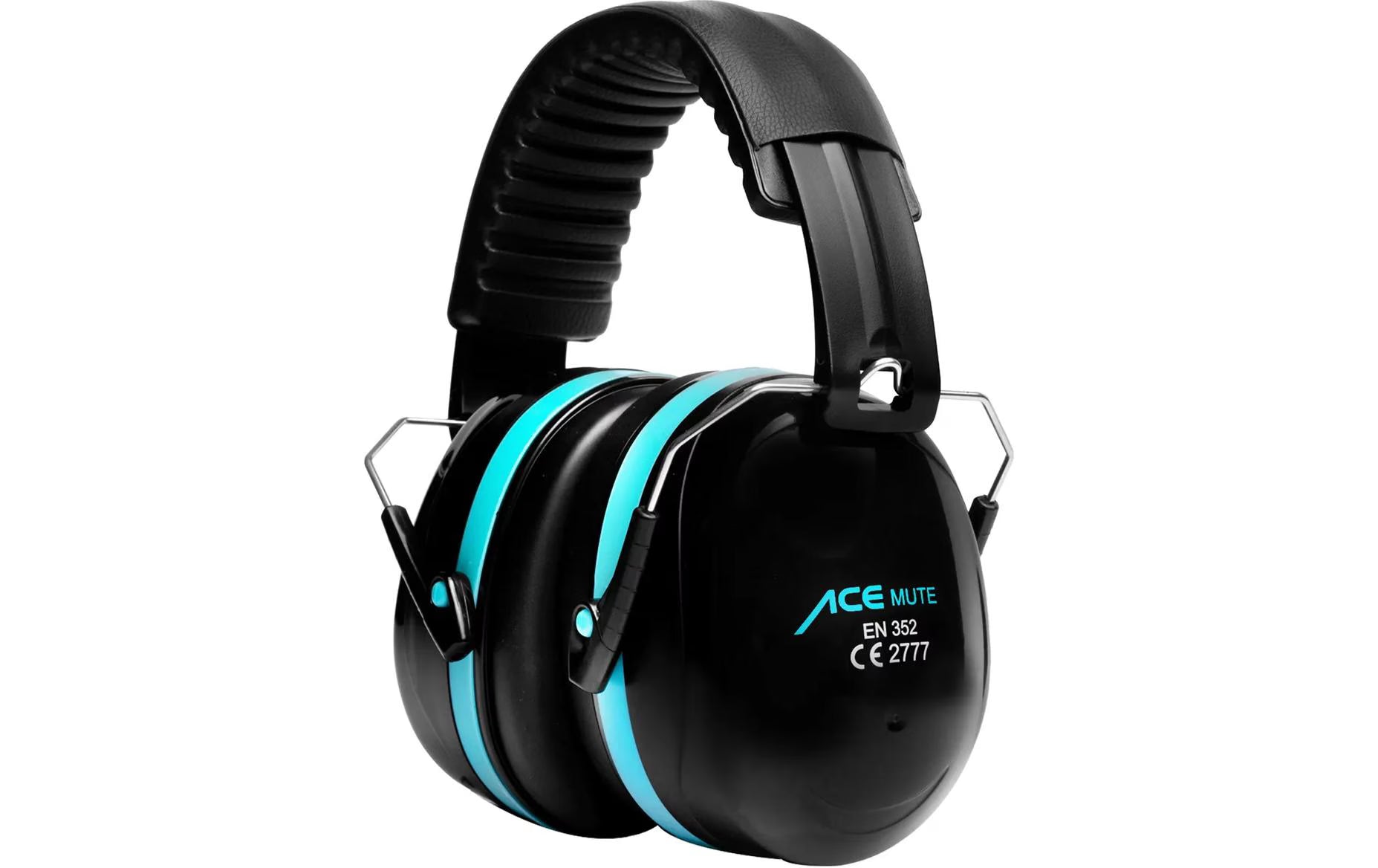 ACE Gehörschutz ACE Mute