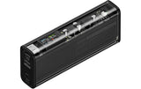 Sharge Powerbank SHARGEEK 140, 20000mAh