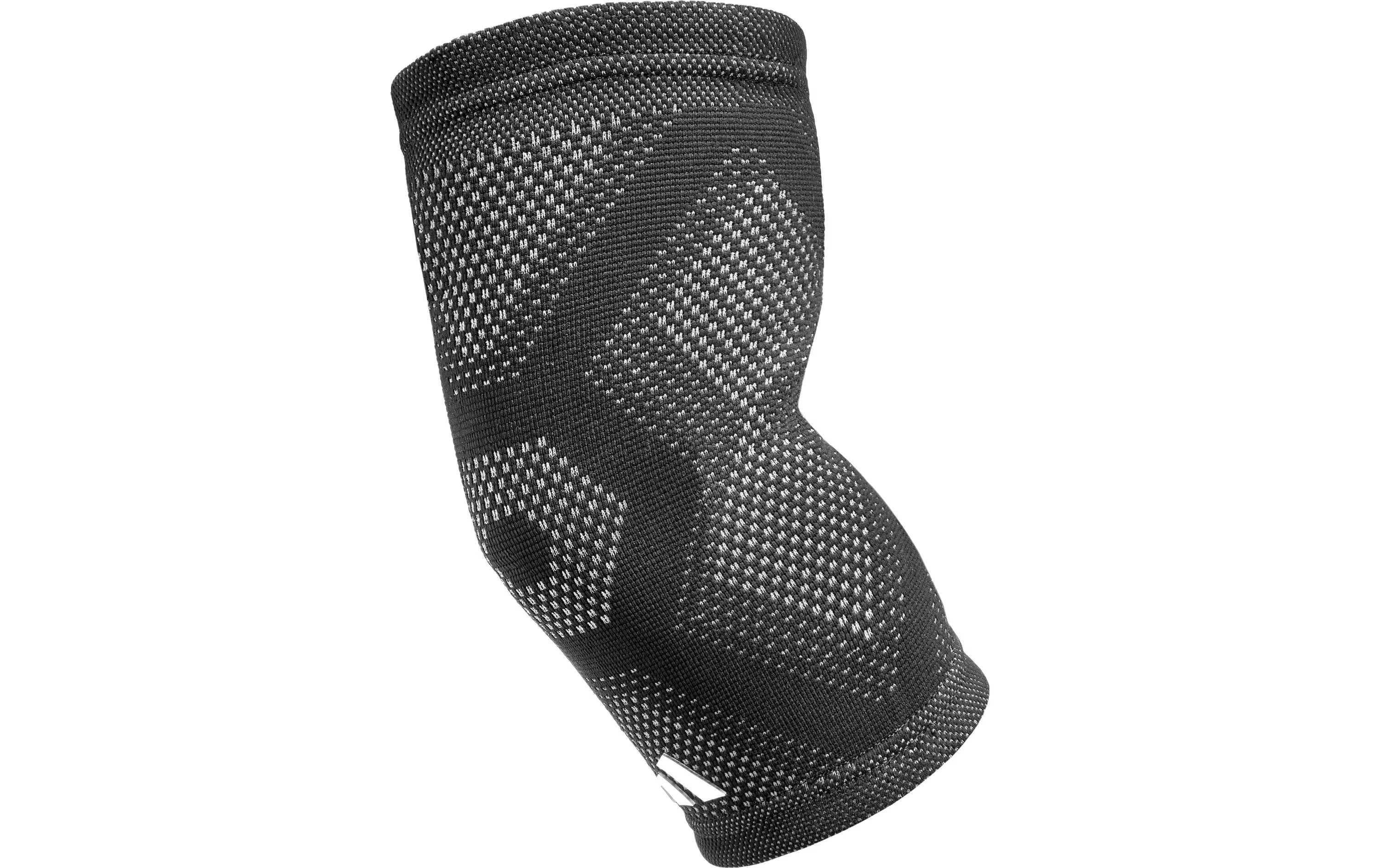adidas Ellenbogenband Aeroready Elbow
