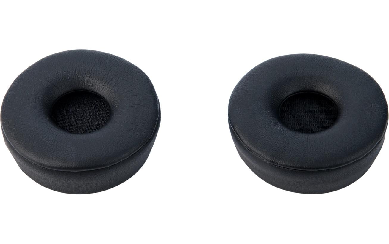 Jabra Ohrkissen zu Engage 55/65/75 Duo