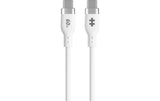 HYPER USB-Ladekabel Silicone