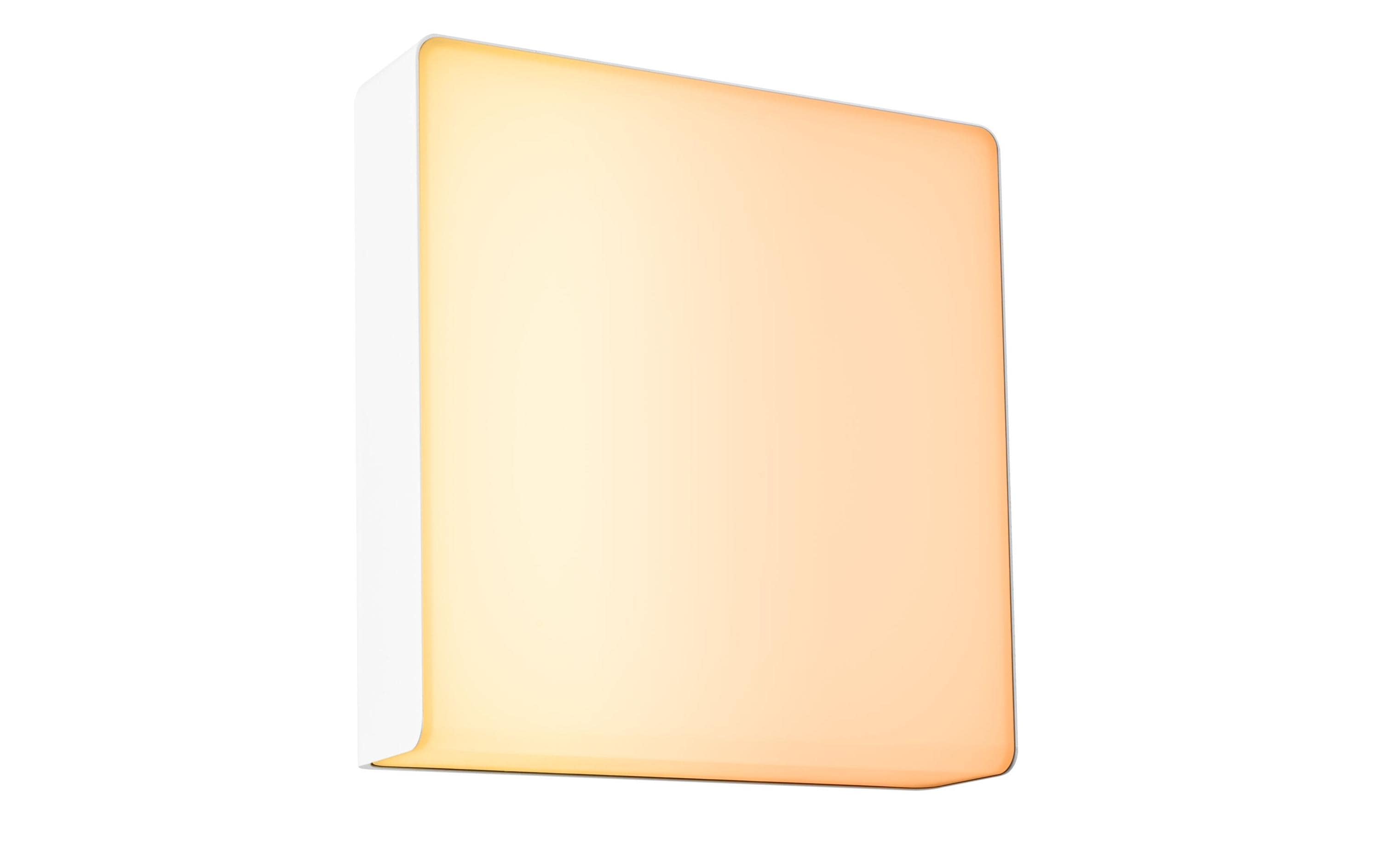 Paulmann LED Aussenwandleuchte Zigbee