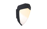 Paulmann LED Hausnummernleuchte Zigbee 3.0