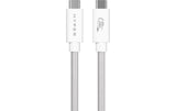 Hyper USB4 Performance Kabel