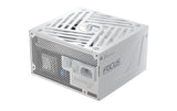 Netzteil Seasonic, 1000W, 80+Gold, ATX3