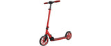 Hudora Scooter Up 200