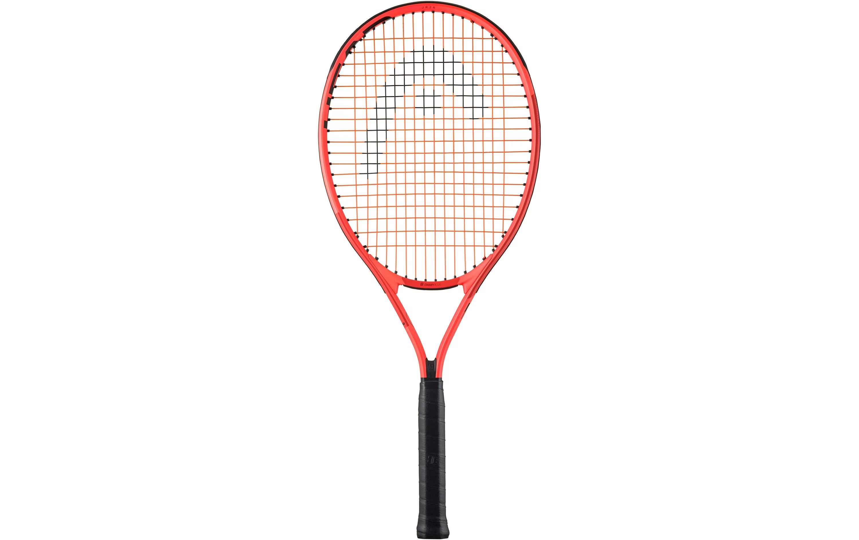 HEAD Tennisracket Radical Jr. 26