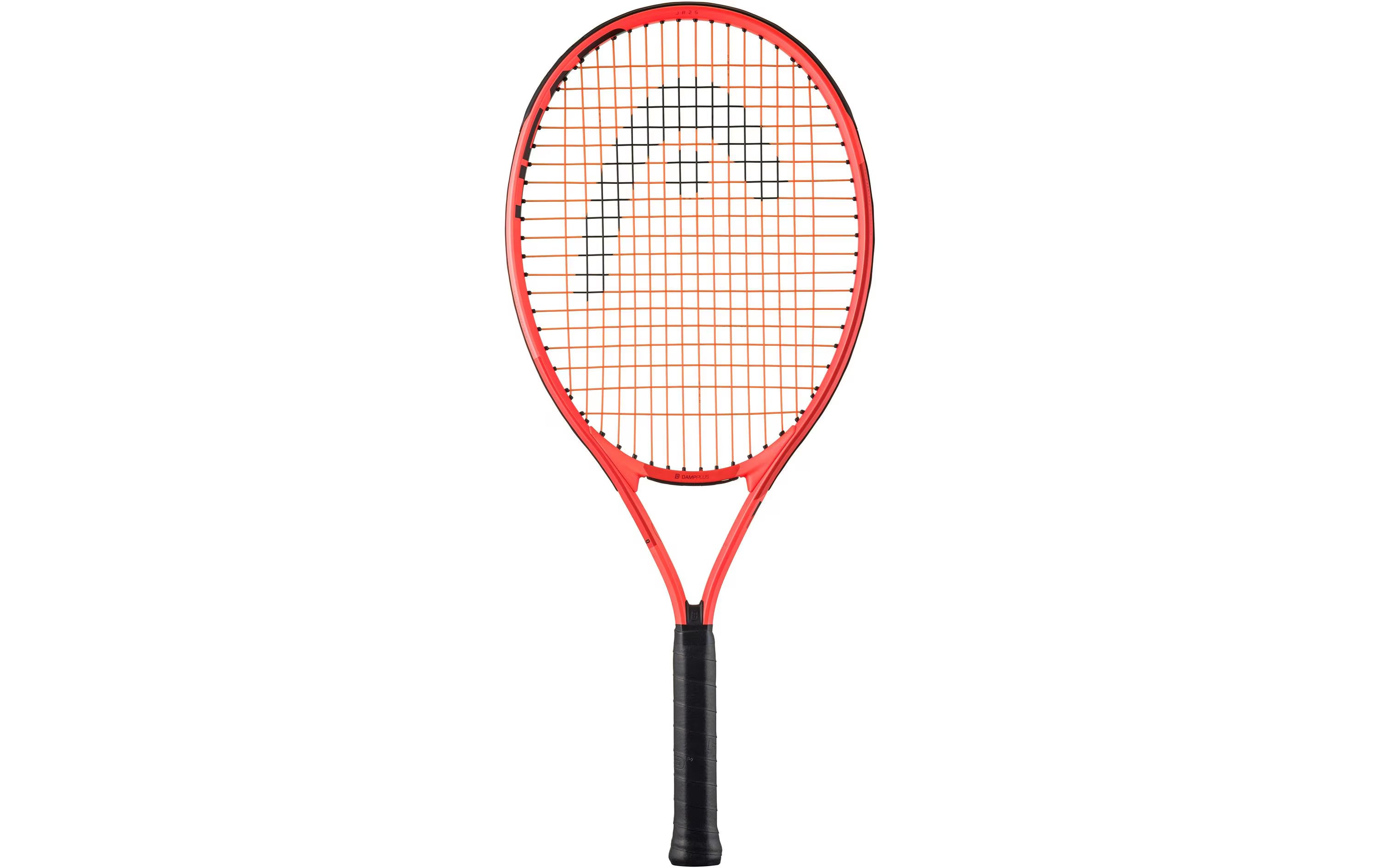 HEAD Tennisracket Radical Jr. 25