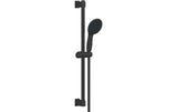 Vitalio Start 110 Brs.Stg.Set 600mm WS