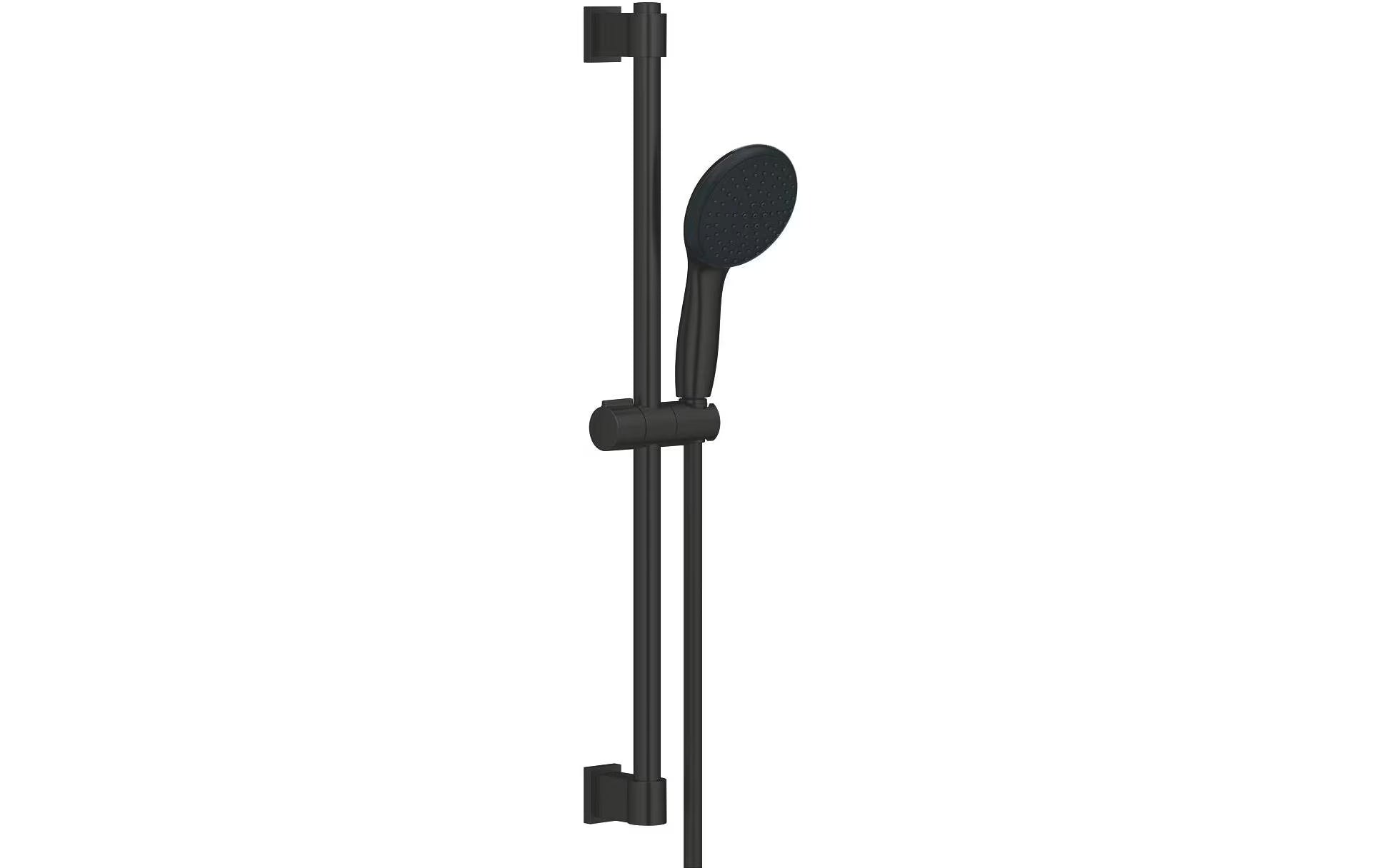 Vitalio Start 110 Brs.Stg.Set 600mm WS